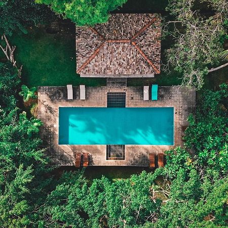בלפיטיה The River House By Asia Leisure מראה חיצוני תמונה