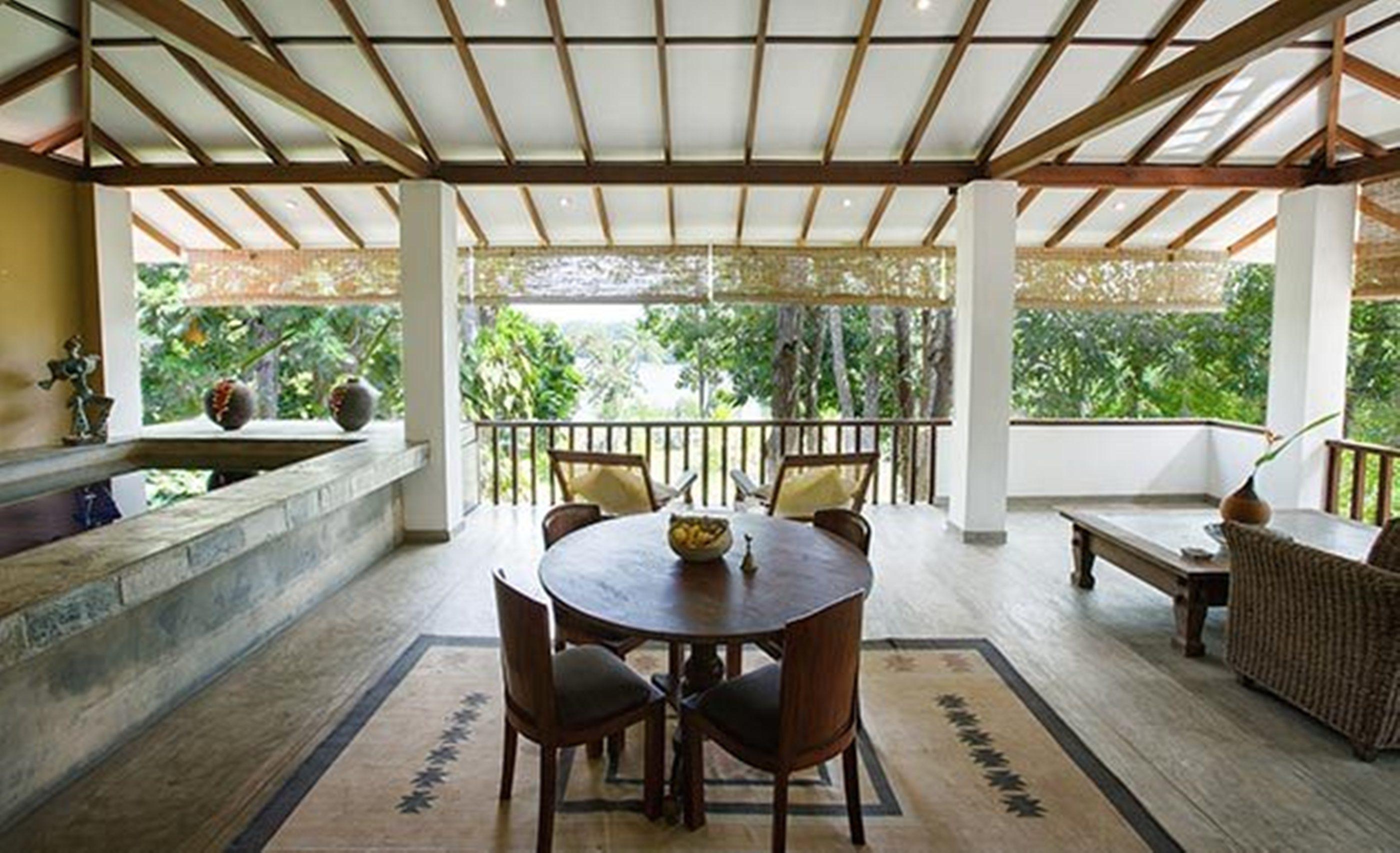 בלפיטיה The River House By Asia Leisure מראה חיצוני תמונה