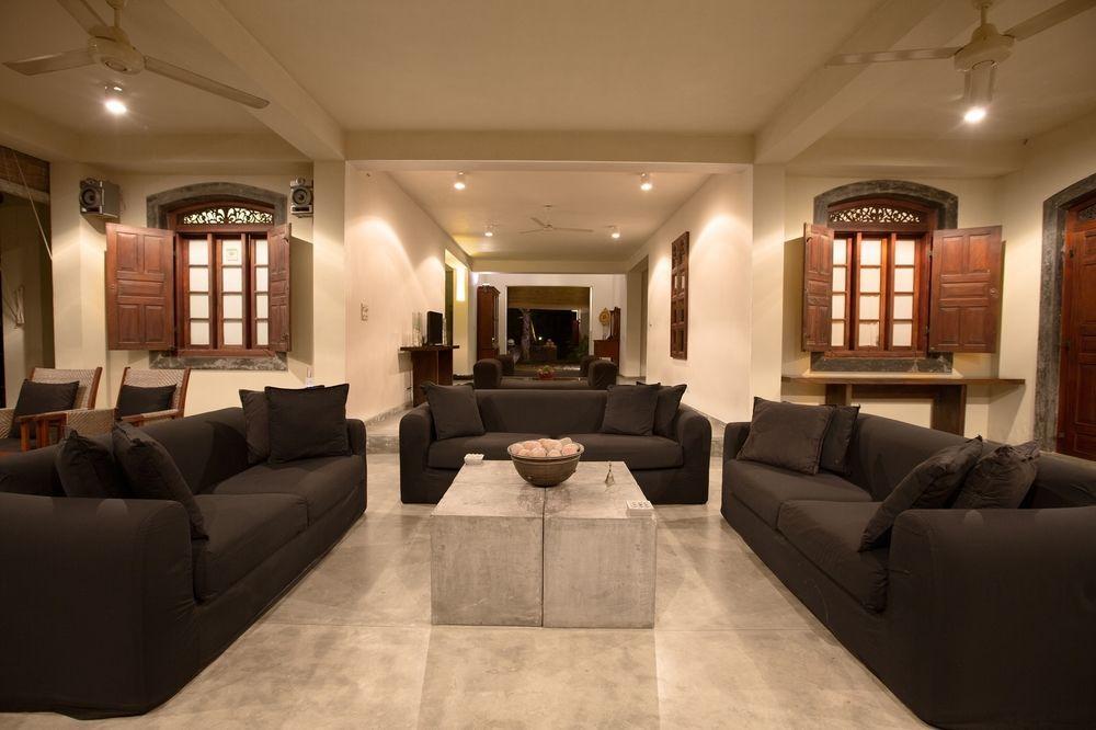 בלפיטיה The River House By Asia Leisure מראה חיצוני תמונה