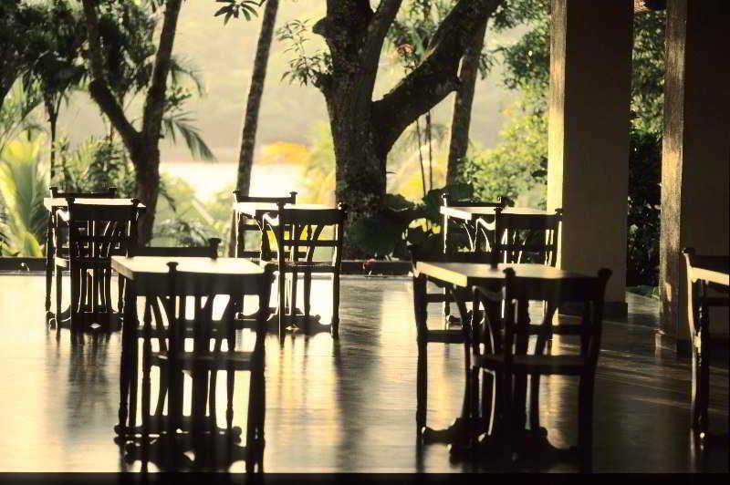 בלפיטיה The River House By Asia Leisure מראה חיצוני תמונה