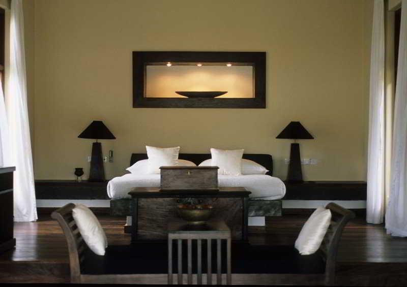 בלפיטיה The River House By Asia Leisure מראה חיצוני תמונה