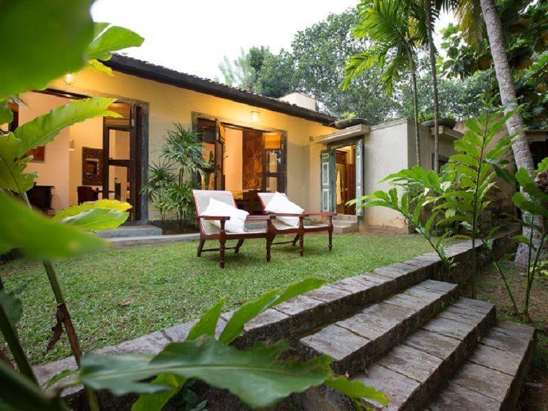 בלפיטיה The River House By Asia Leisure מראה חיצוני תמונה