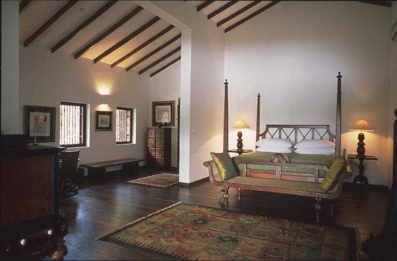 בלפיטיה The River House By Asia Leisure מראה חיצוני תמונה