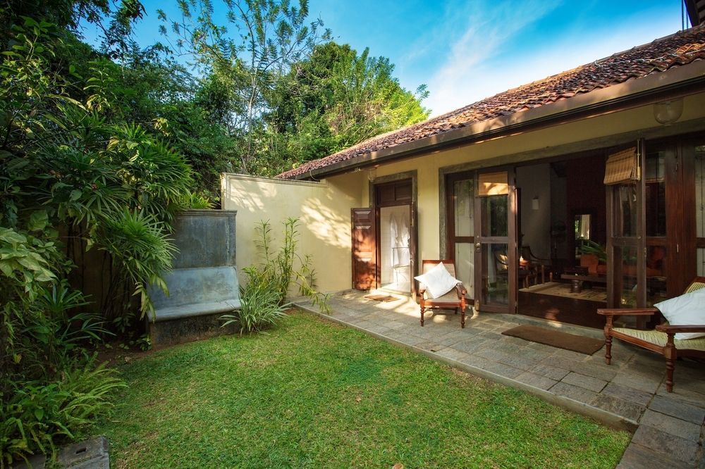 בלפיטיה The River House By Asia Leisure מראה חיצוני תמונה