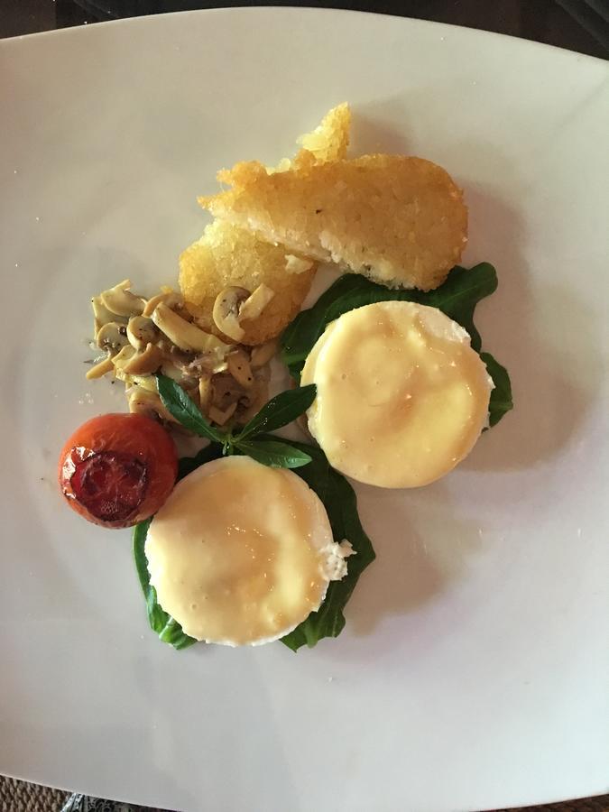 בלפיטיה The River House By Asia Leisure מראה חיצוני תמונה