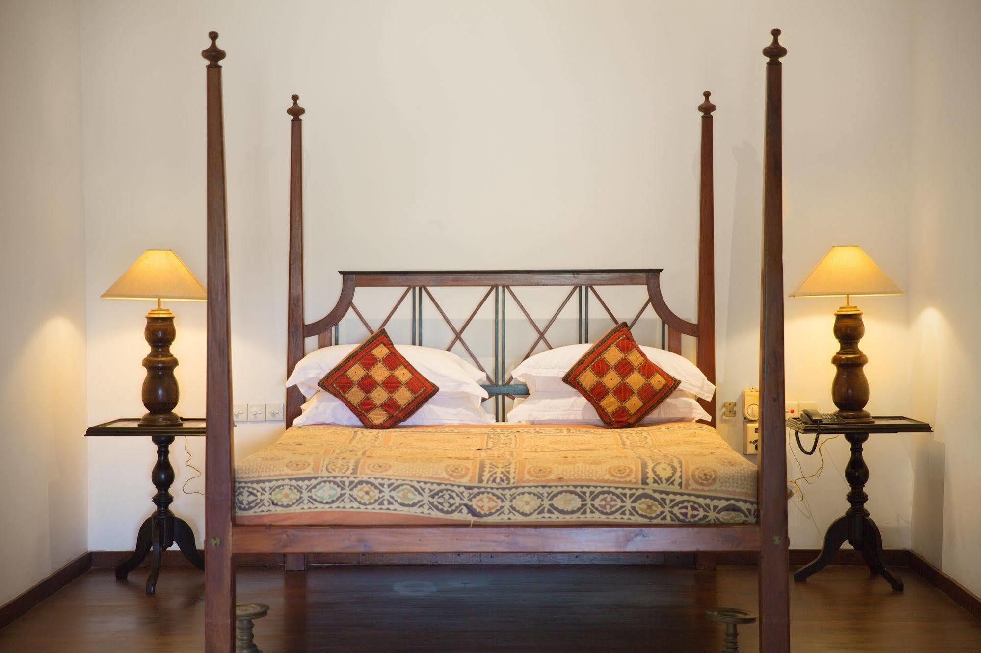 בלפיטיה The River House By Asia Leisure מראה חיצוני תמונה
