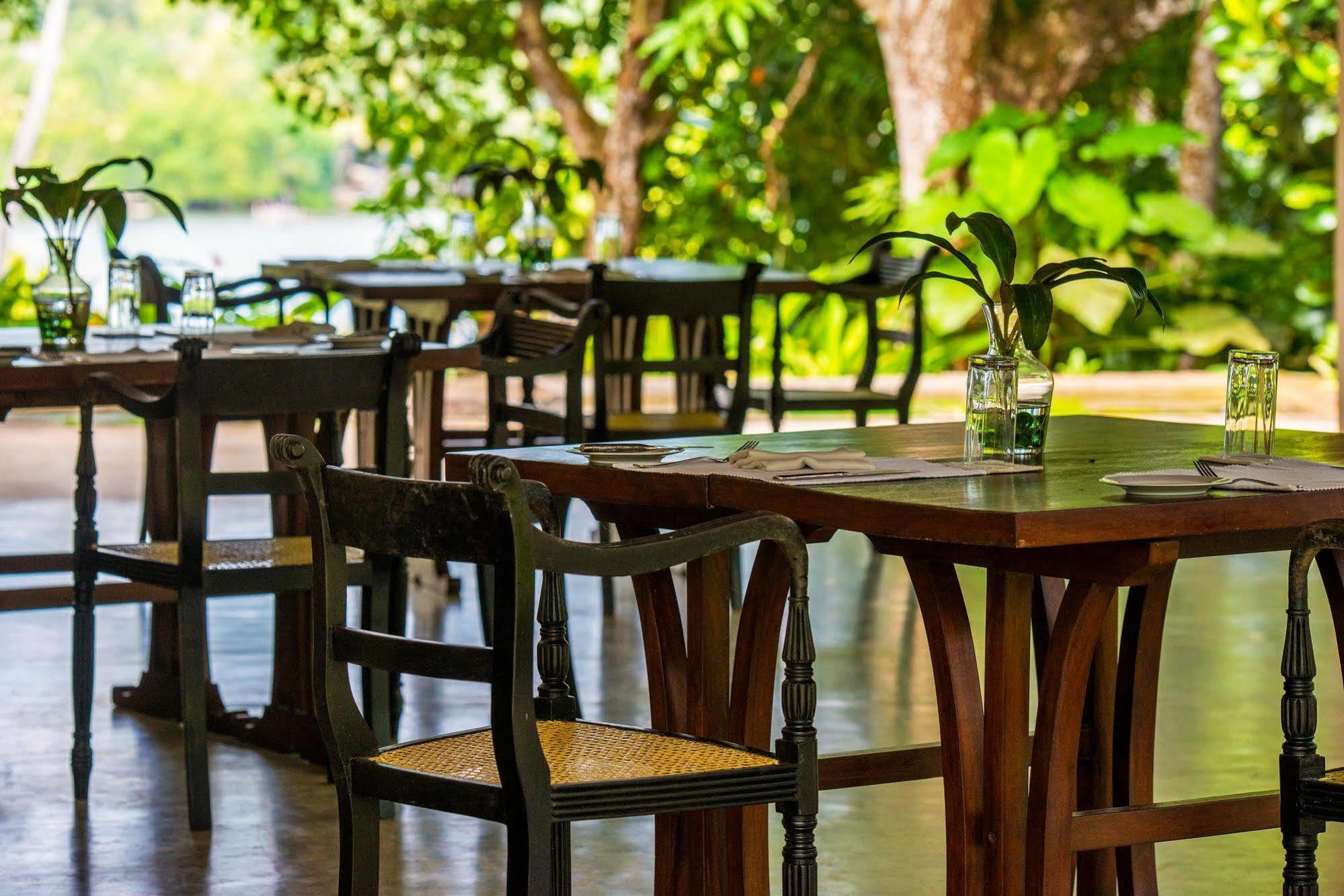 בלפיטיה The River House By Asia Leisure מראה חיצוני תמונה