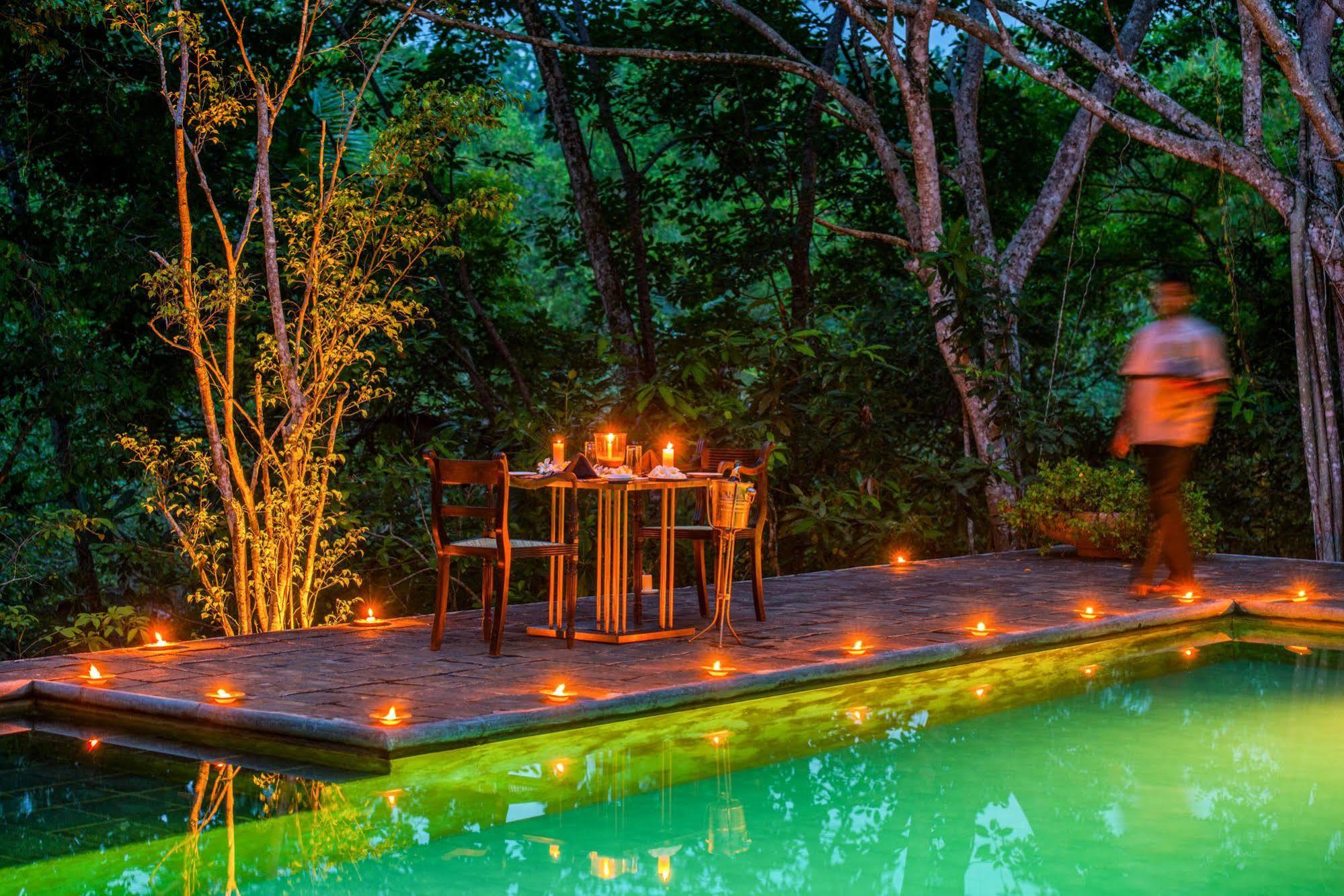 בלפיטיה The River House By Asia Leisure מראה חיצוני תמונה